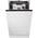 GV 520 E10 von Gorenje