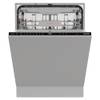 GV16B von Gorenje