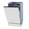 GV583C10 von Gorenje