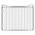 IZZT37445 von Gorenje