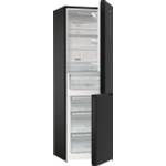 Gorenje NRK 4182 CW4