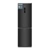 NRK619CABXL4 von Gorenje