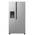 NRR9185ESXL von Gorenje