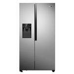 Gorenje NRS 9 EVX