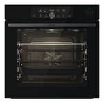 Gorenje OptiBake BSA 6747 A04BG