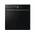 OptiBake GO66E PIZZA350C von Gorenje