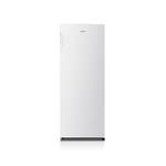 Gorenje R 4142 PW