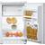 Gorenje RBIU 309 EP1