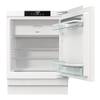 RBIU609EA1 von Gorenje