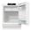 RBIU609EA1 von Gorenje