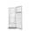 RF414DPW4 von Gorenje