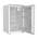 RI 4092 P1 von Gorenje