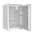 Gorenje RI 4092 P1