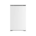 Gorenje RI409EP1