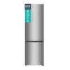 RK 4182 PS4 von Gorenje
