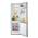 RK418CPS4WD von Gorenje