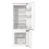 RKI514D22 von Gorenje