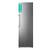 Gorenje RN618D6X6WF