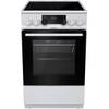 EC 5341 WG von Gorenje