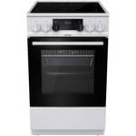 Gorenje EC 5341 WG