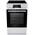 EC 5341 WG von Gorenje