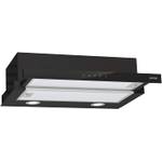 Gorenje TH 64E4BG