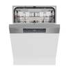 ULTRA16BIWIFIX von Gorenje