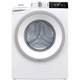 Gorenje WA 14 CPS Produktvergleich