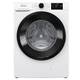 Gorenje WAM 84 AP Produkttest