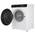 WD2PA1X64ADW von Gorenje