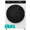 WD2PA854ADW von Gorenje