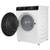 Gorenje WD2PA854ADW