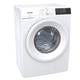 Gorenje WE 74S3 P Produktvergleich