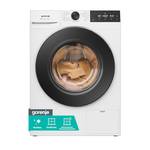 Gorenje WGAM474A