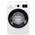 WNFHEI 94 ADPSB von Gorenje