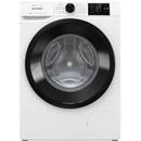 Gorenje WAM 14 AP