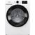Gorenje WAM 14 AP