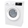 WNHPI 74SCPS/DE von Gorenje