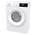 WNHPI 74SCPS/DE von Gorenje