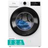 WPAM74SA1T von Gorenje