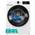 WPAM74SA1T von Gorenje