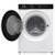 Gorenje WPNA 84 SATSWIFI