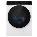 Gorenje-Waschmaschine