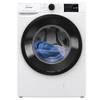 WPNEI74A1TS von Gorenje