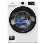 Gorenje-Waschmaschine