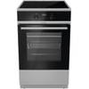 GEIT5C61SPG von Gorenje