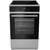 Gorenje GEIT5C61SPG