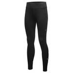 Thermo-Laufhose Damen