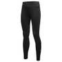 Thermo-Laufhose Damen