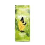 Gorilla Feinmild